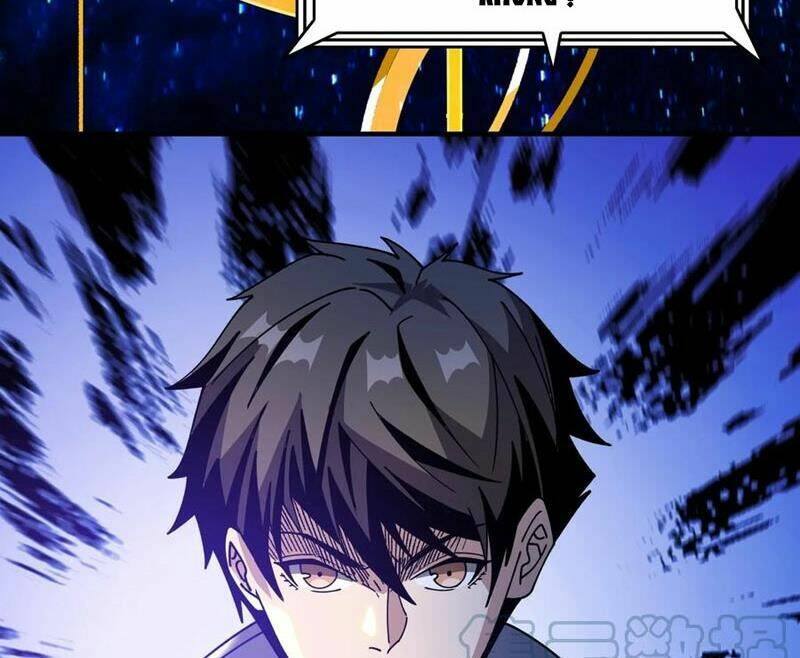 Vừa Chơi Đã Có Tài Khoản Vương Giả Chapter 295 - Trang 2