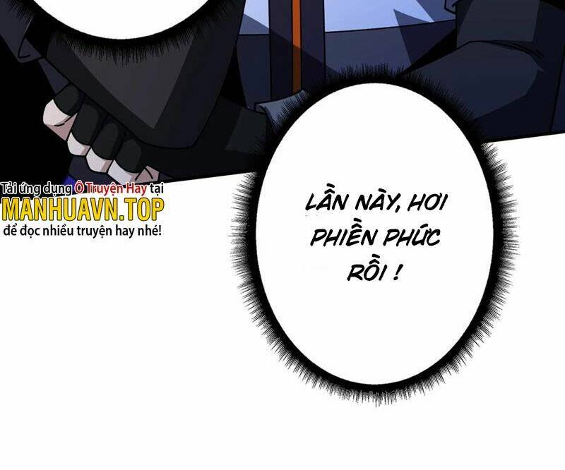 Vừa Chơi Đã Có Tài Khoản Vương Giả Chapter 295 - Trang 2