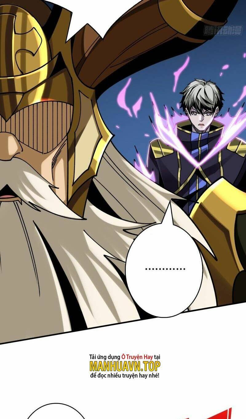 Vừa Chơi Đã Có Tài Khoản Vương Giả Chapter 297 - Trang 2