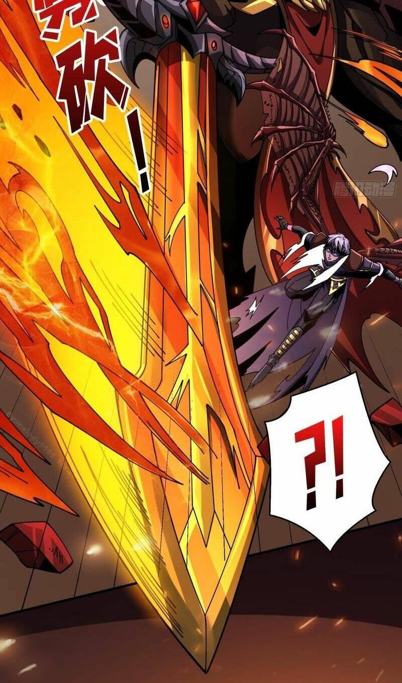 Vừa Chơi Đã Có Tài Khoản Vương Giả Chapter 297 - Trang 2