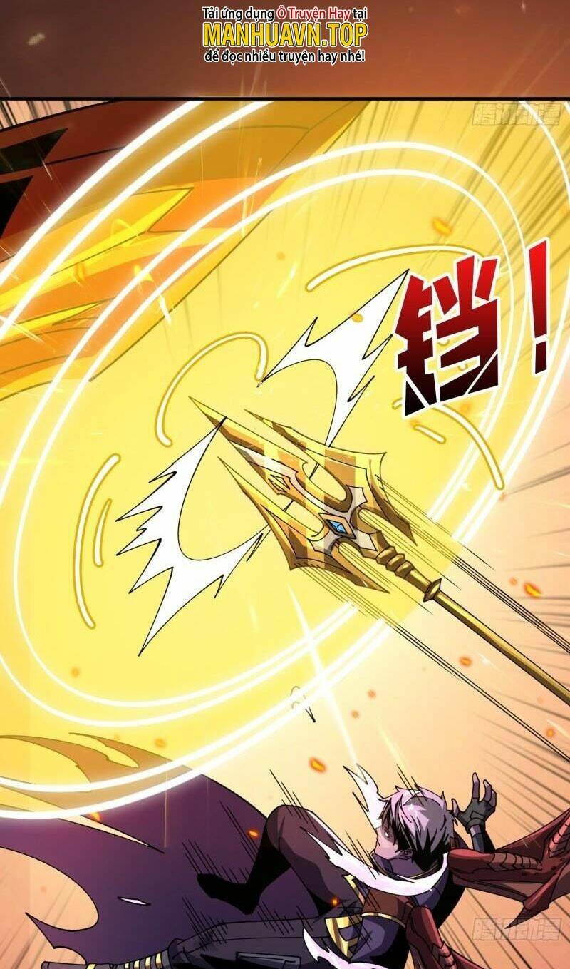 Vừa Chơi Đã Có Tài Khoản Vương Giả Chapter 297 - Trang 2