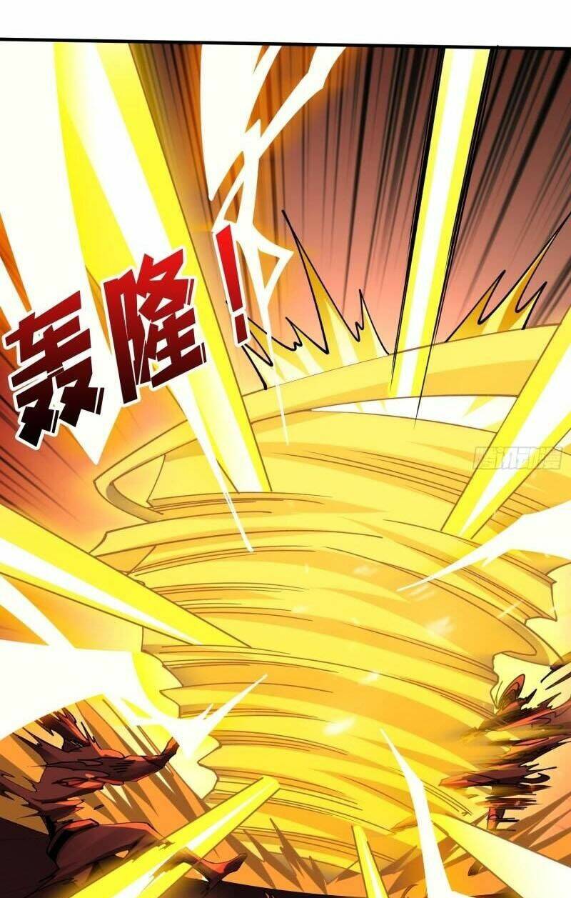 Vừa Chơi Đã Có Tài Khoản Vương Giả Chapter 297 - Trang 2