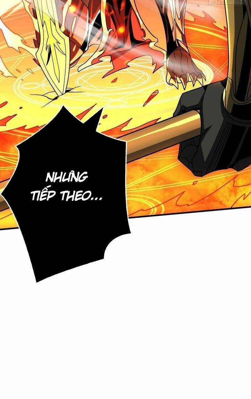 Vừa Chơi Đã Có Tài Khoản Vương Giả Chapter 297 - Trang 2