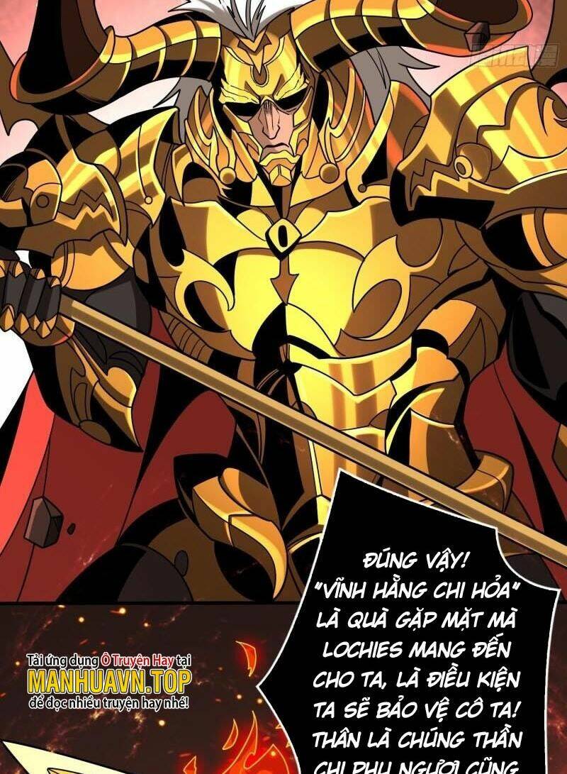 Vừa Chơi Đã Có Tài Khoản Vương Giả Chapter 297 - Trang 2