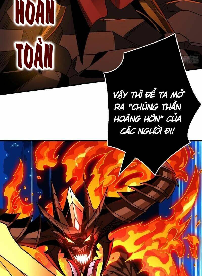 Vừa Chơi Đã Có Tài Khoản Vương Giả Chapter 297 - Trang 2