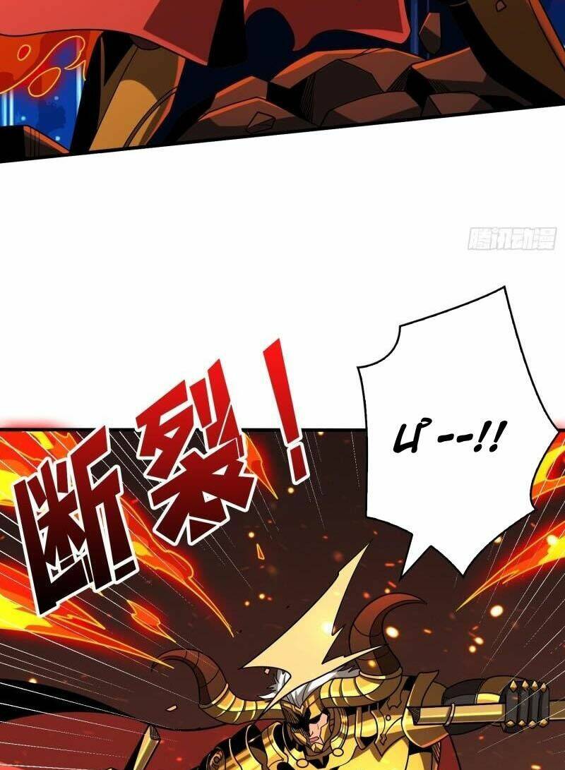 Vừa Chơi Đã Có Tài Khoản Vương Giả Chapter 297 - Trang 2