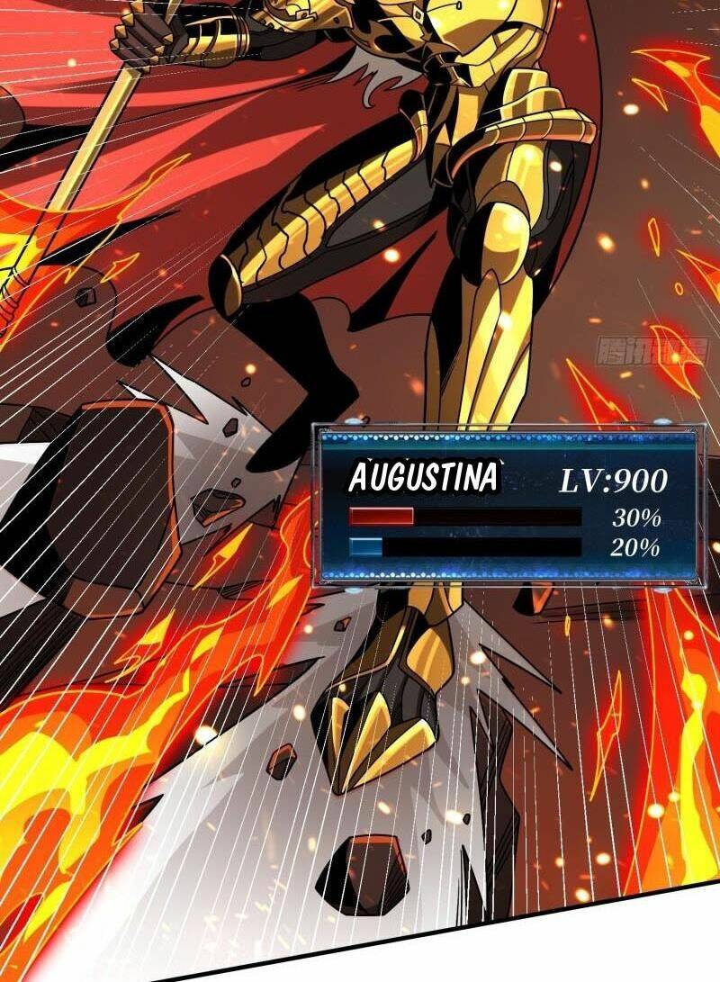 Vừa Chơi Đã Có Tài Khoản Vương Giả Chapter 297 - Trang 2