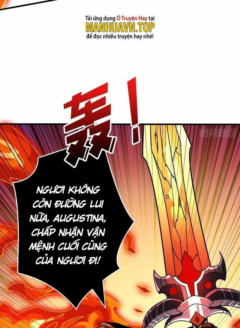 Vừa Chơi Đã Có Tài Khoản Vương Giả Chapter 297 - Trang 2