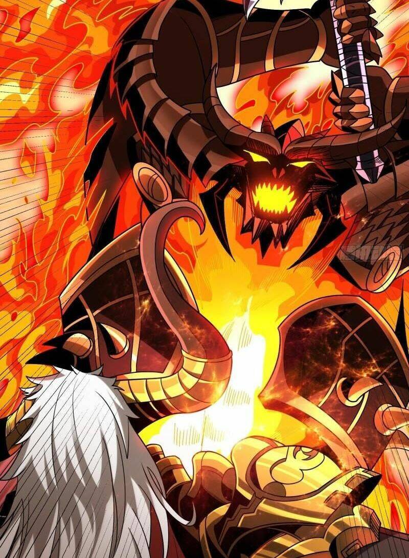 Vừa Chơi Đã Có Tài Khoản Vương Giả Chapter 297 - Trang 2