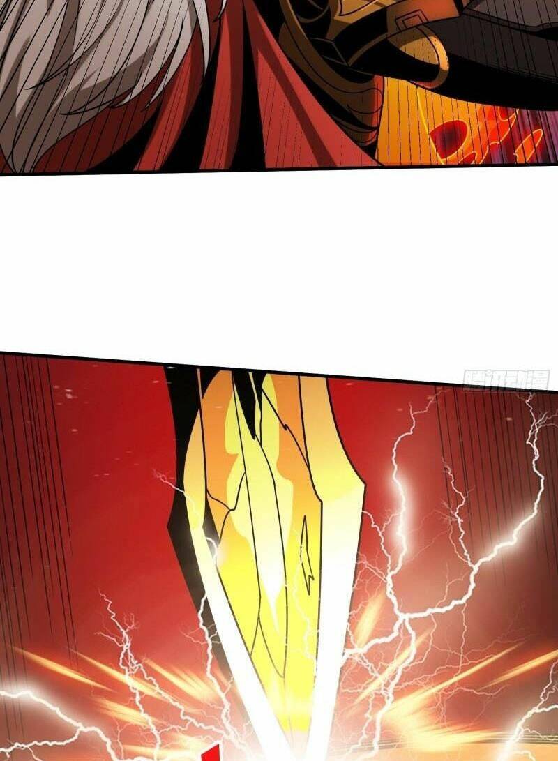 Vừa Chơi Đã Có Tài Khoản Vương Giả Chapter 297 - Trang 2