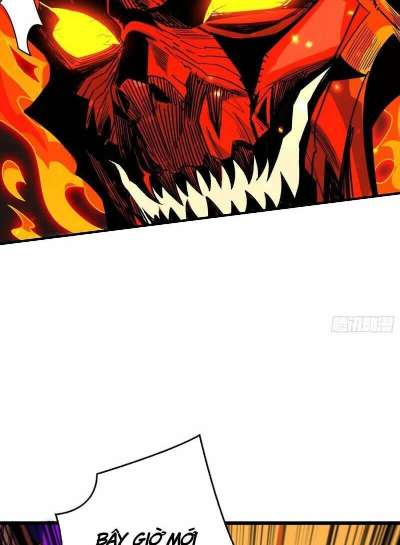 Vừa Chơi Đã Có Tài Khoản Vương Giả Chapter 297 - Trang 2