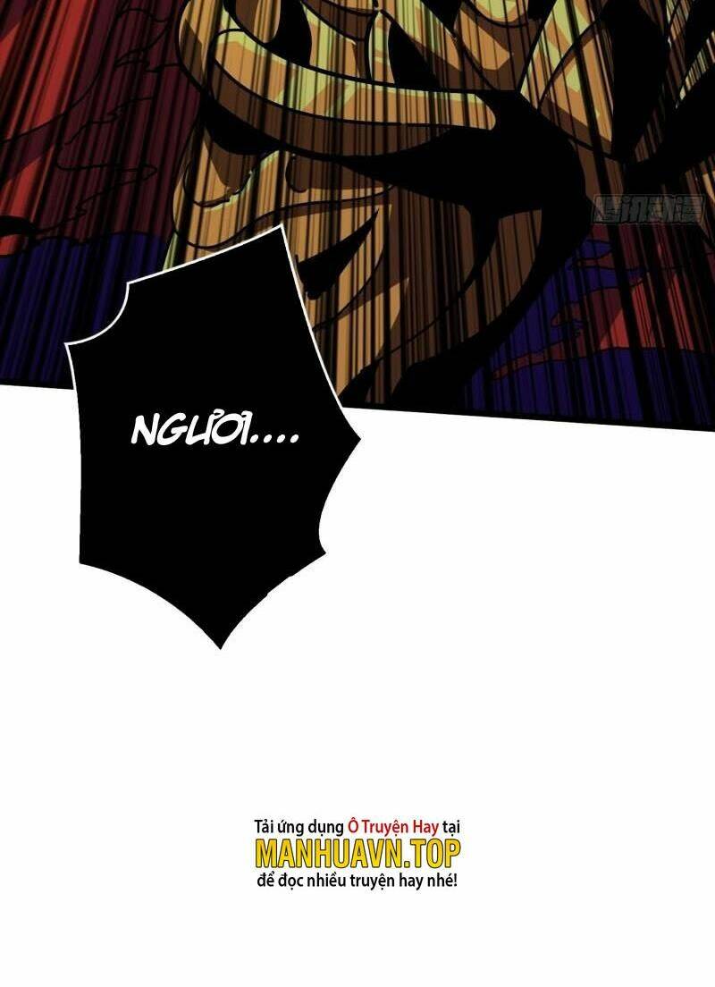 Vừa Chơi Đã Có Tài Khoản Vương Giả Chapter 297 - Trang 2