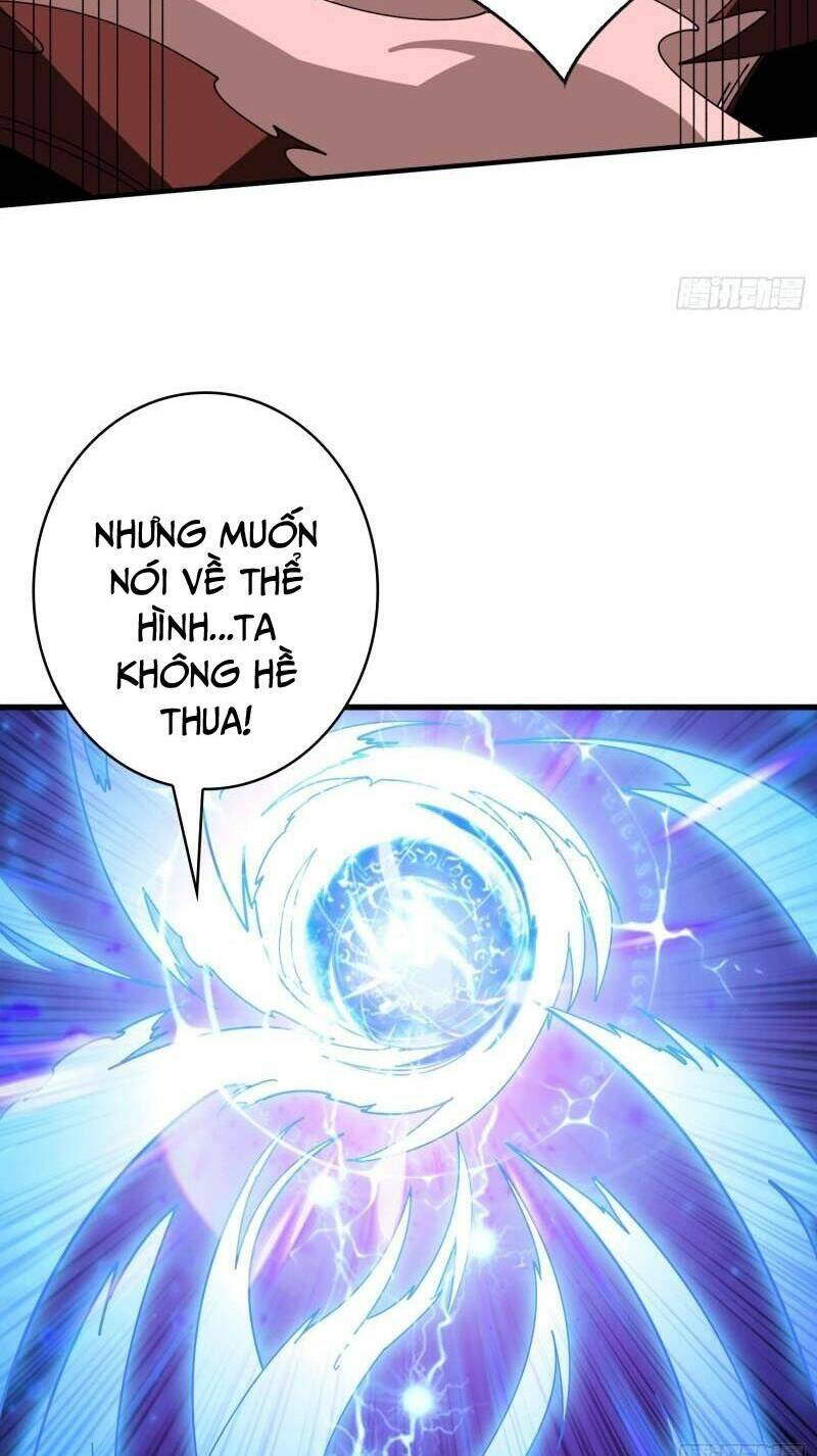 Vừa Chơi Đã Có Tài Khoản Vương Giả Chapter 298 - Trang 2