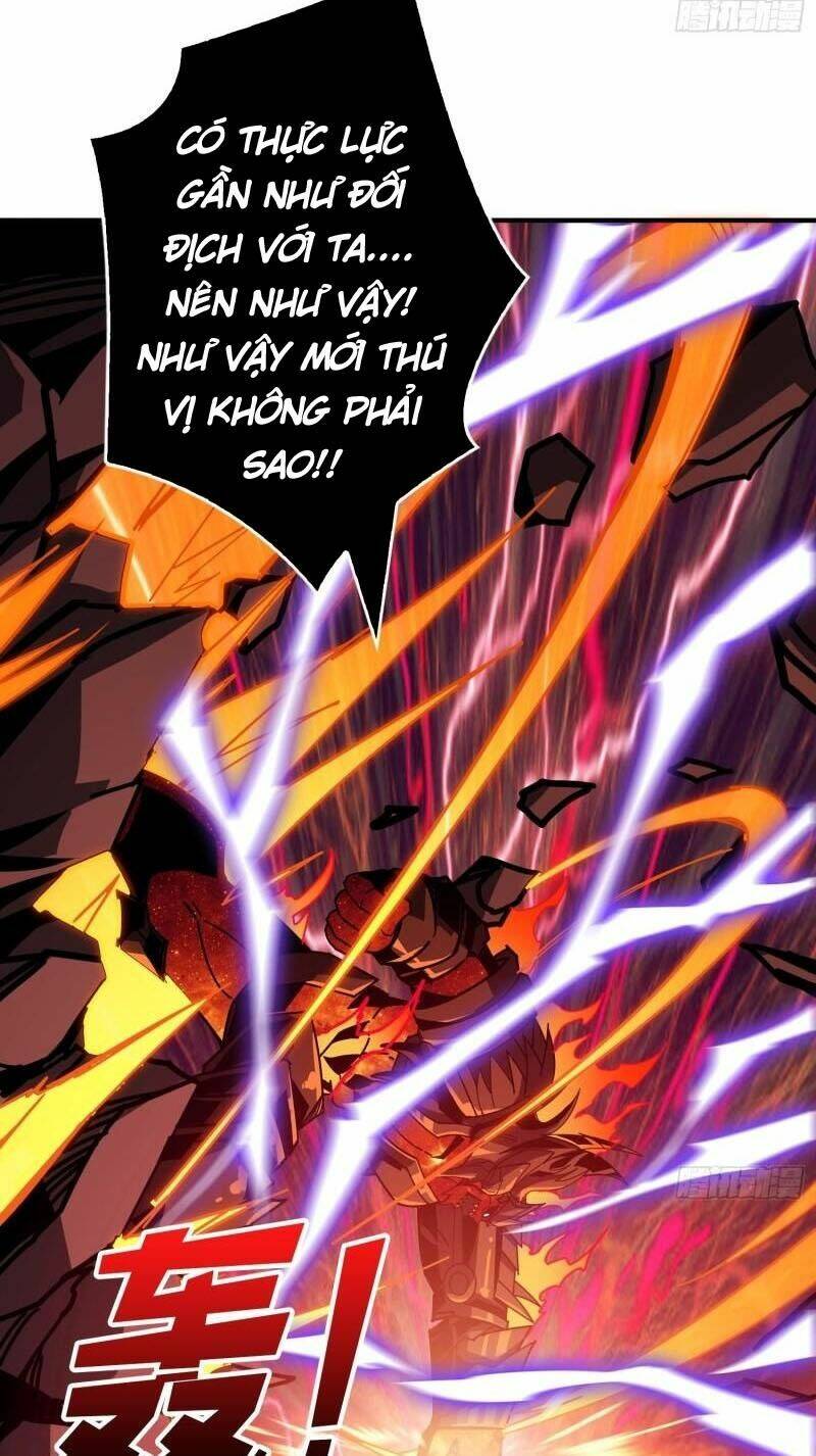 Vừa Chơi Đã Có Tài Khoản Vương Giả Chapter 298 - Trang 2