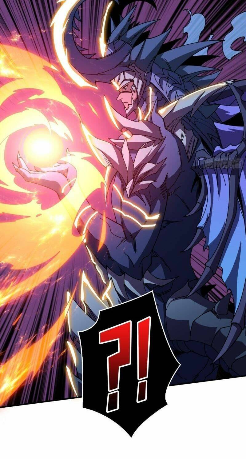 Vừa Chơi Đã Có Tài Khoản Vương Giả Chapter 298 - Trang 2