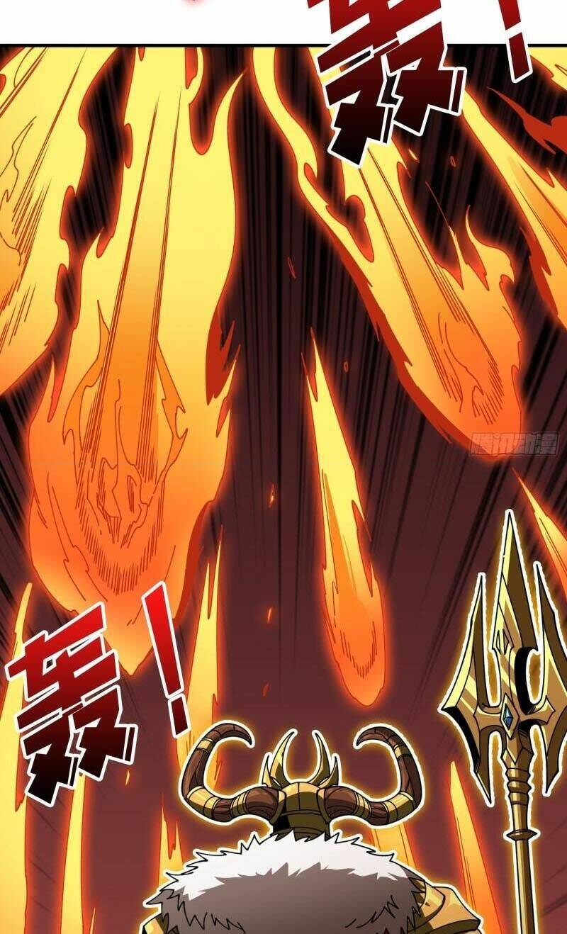 Vừa Chơi Đã Có Tài Khoản Vương Giả Chapter 298 - Trang 2