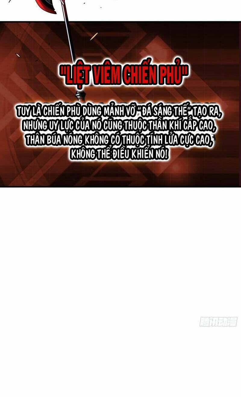 Vừa Chơi Đã Có Tài Khoản Vương Giả Chapter 298 - Trang 2