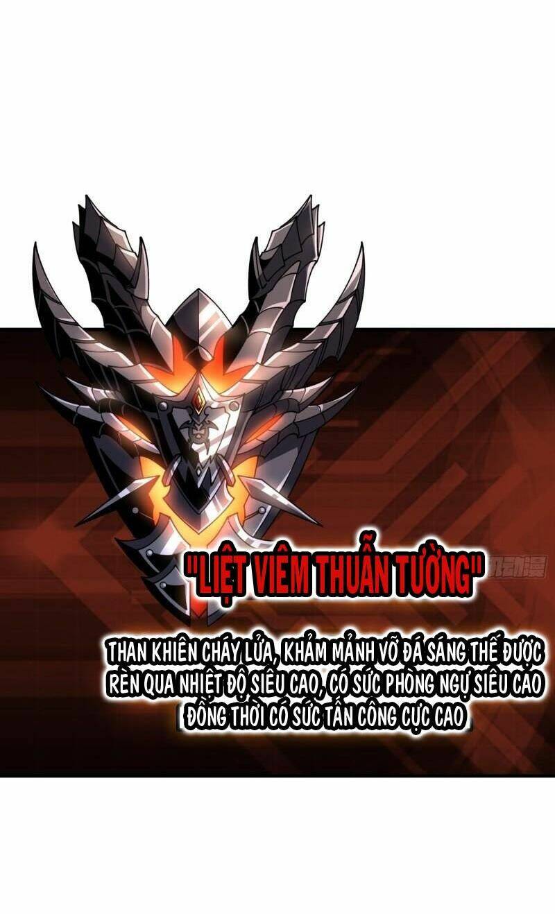 Vừa Chơi Đã Có Tài Khoản Vương Giả Chapter 298 - Trang 2