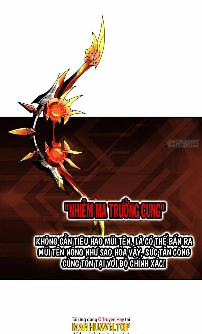 Vừa Chơi Đã Có Tài Khoản Vương Giả Chapter 298 - Trang 2