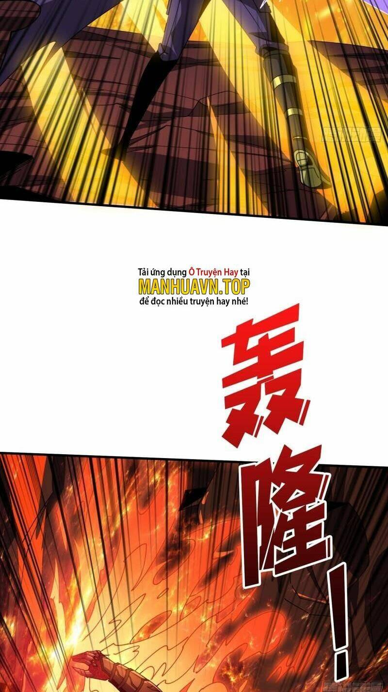 Vừa Chơi Đã Có Tài Khoản Vương Giả Chapter 298 - Trang 2