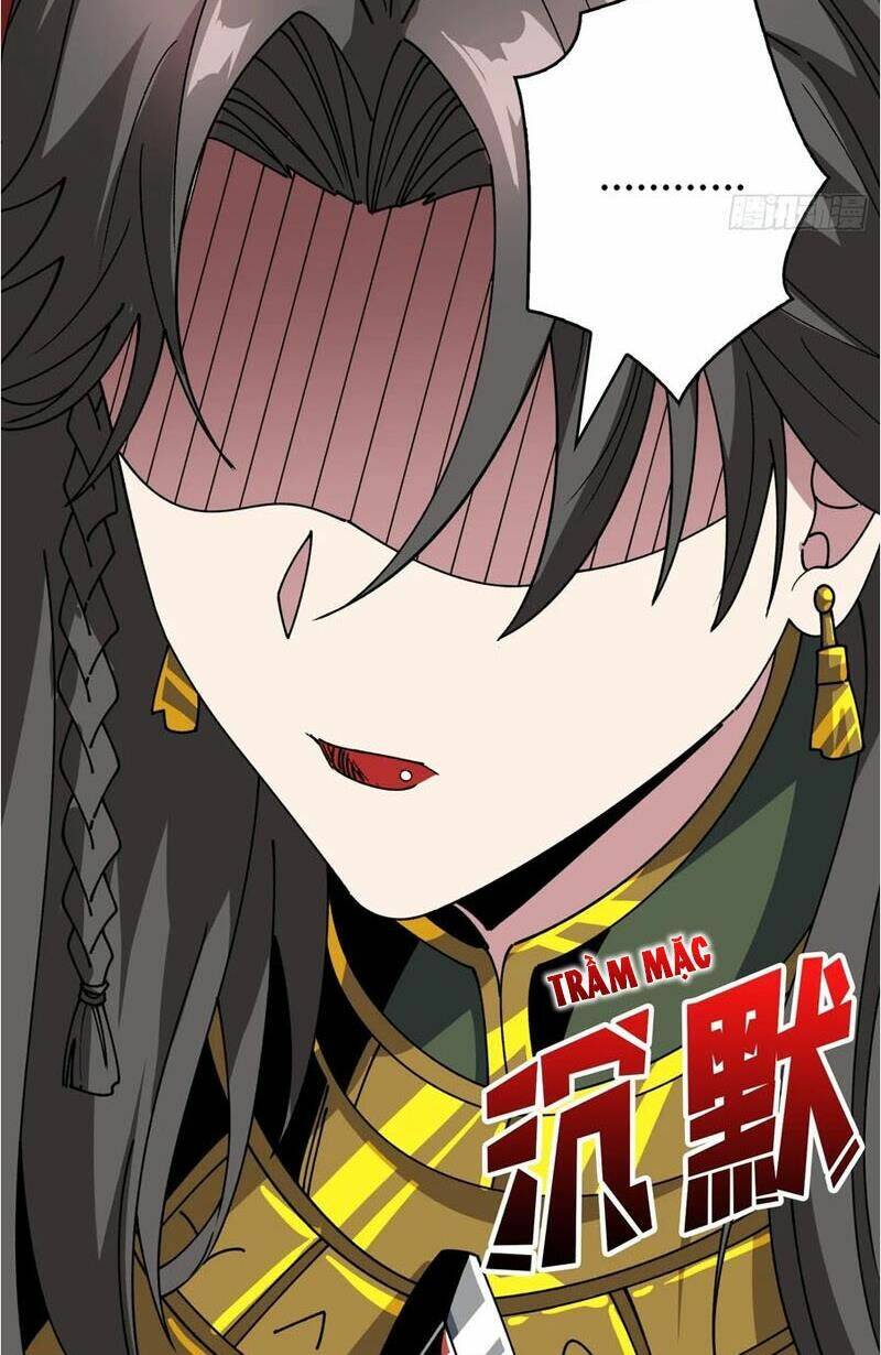 Vừa Chơi Đã Có Tài Khoản Vương Giả Chapter 299 - Trang 2