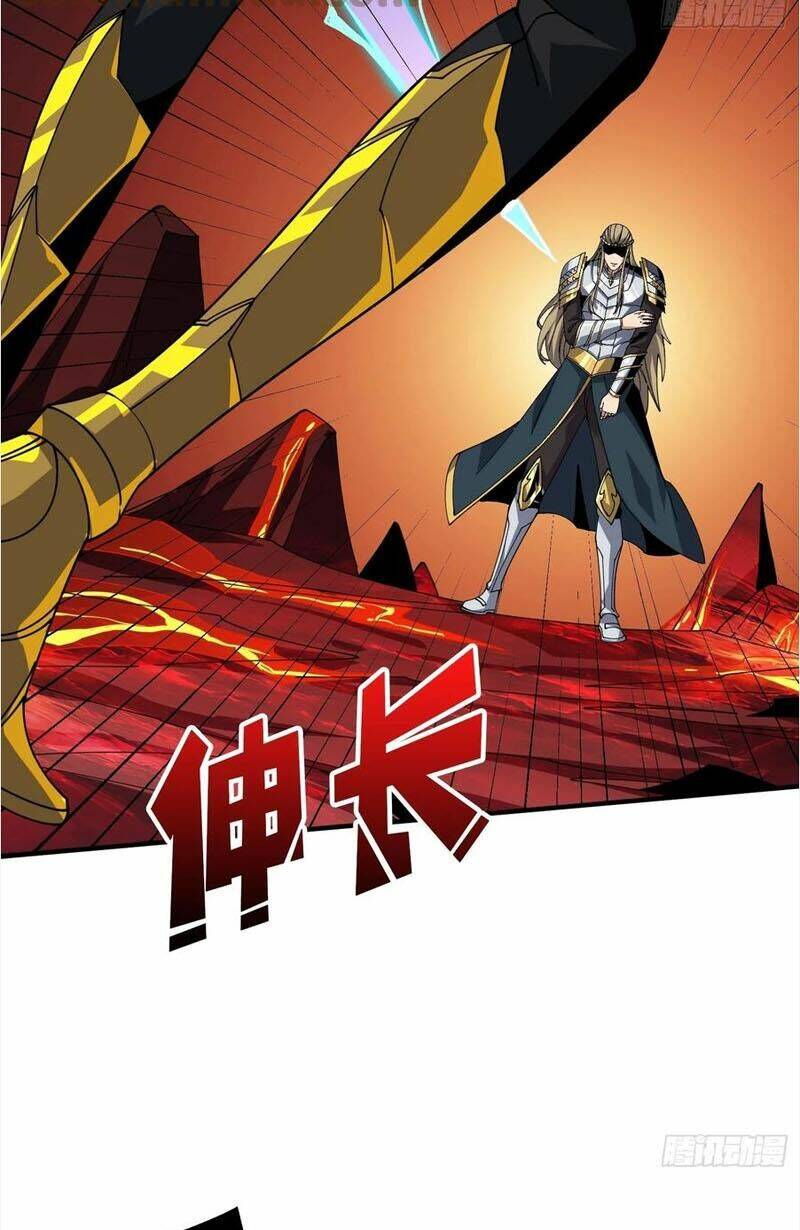 Vừa Chơi Đã Có Tài Khoản Vương Giả Chapter 299 - Trang 2