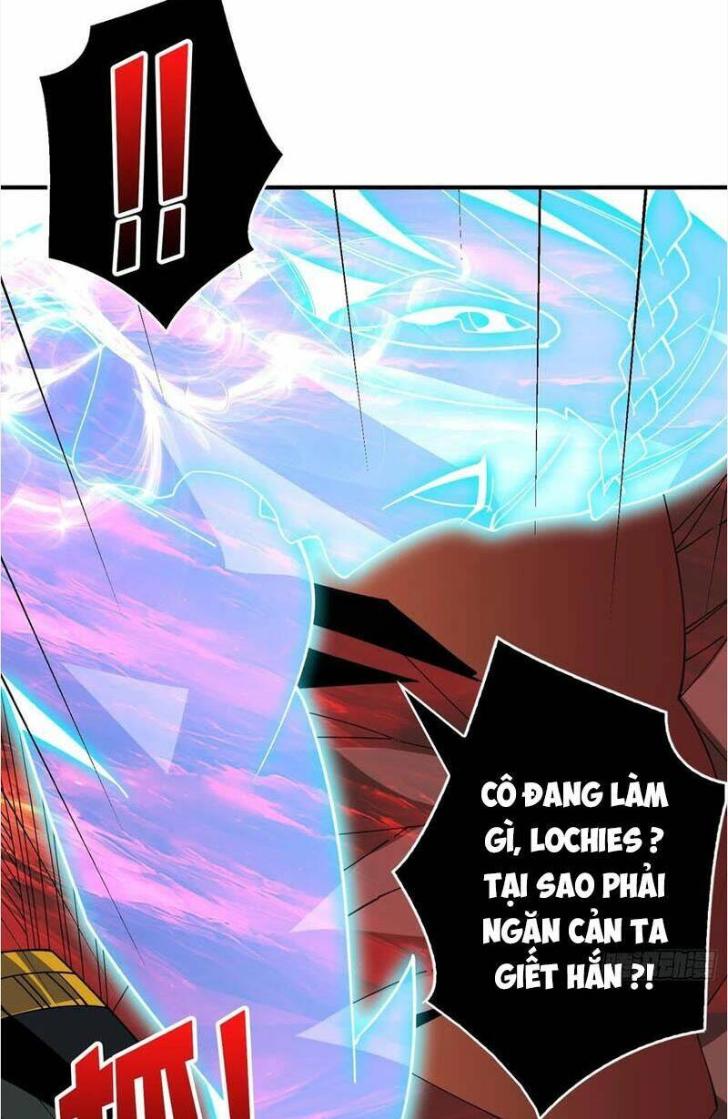 Vừa Chơi Đã Có Tài Khoản Vương Giả Chapter 299 - Trang 2