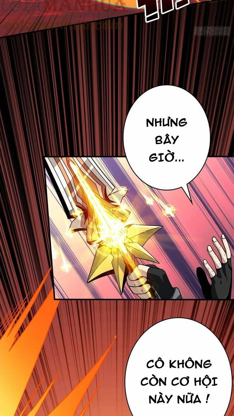 Vừa Chơi Đã Có Tài Khoản Vương Giả Chapter 299 - Trang 2