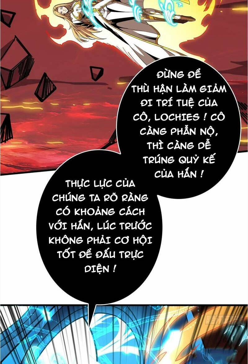 Vừa Chơi Đã Có Tài Khoản Vương Giả Chapter 299 - Trang 2