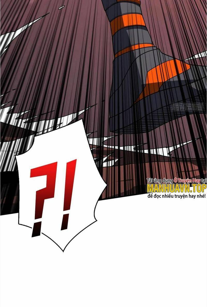 Vừa Chơi Đã Có Tài Khoản Vương Giả Chapter 299 - Trang 2