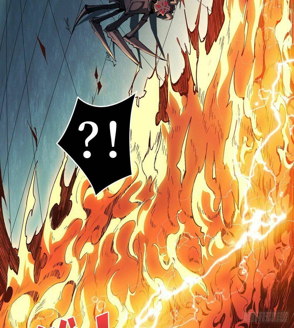 Vừa Chơi Đã Có Tài Khoản Vương Giả Chapter 3 - Trang 2