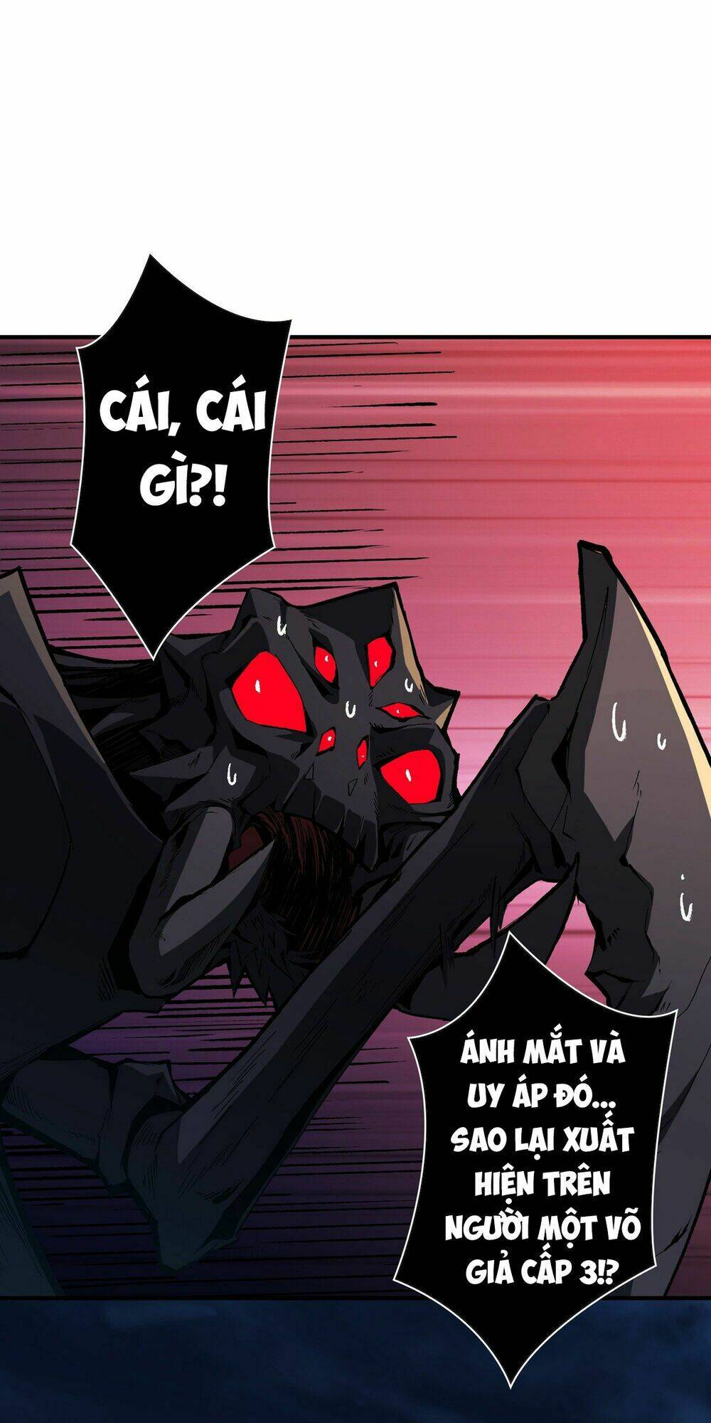 Vừa Chơi Đã Có Tài Khoản Vương Giả Chapter 3 - Trang 2