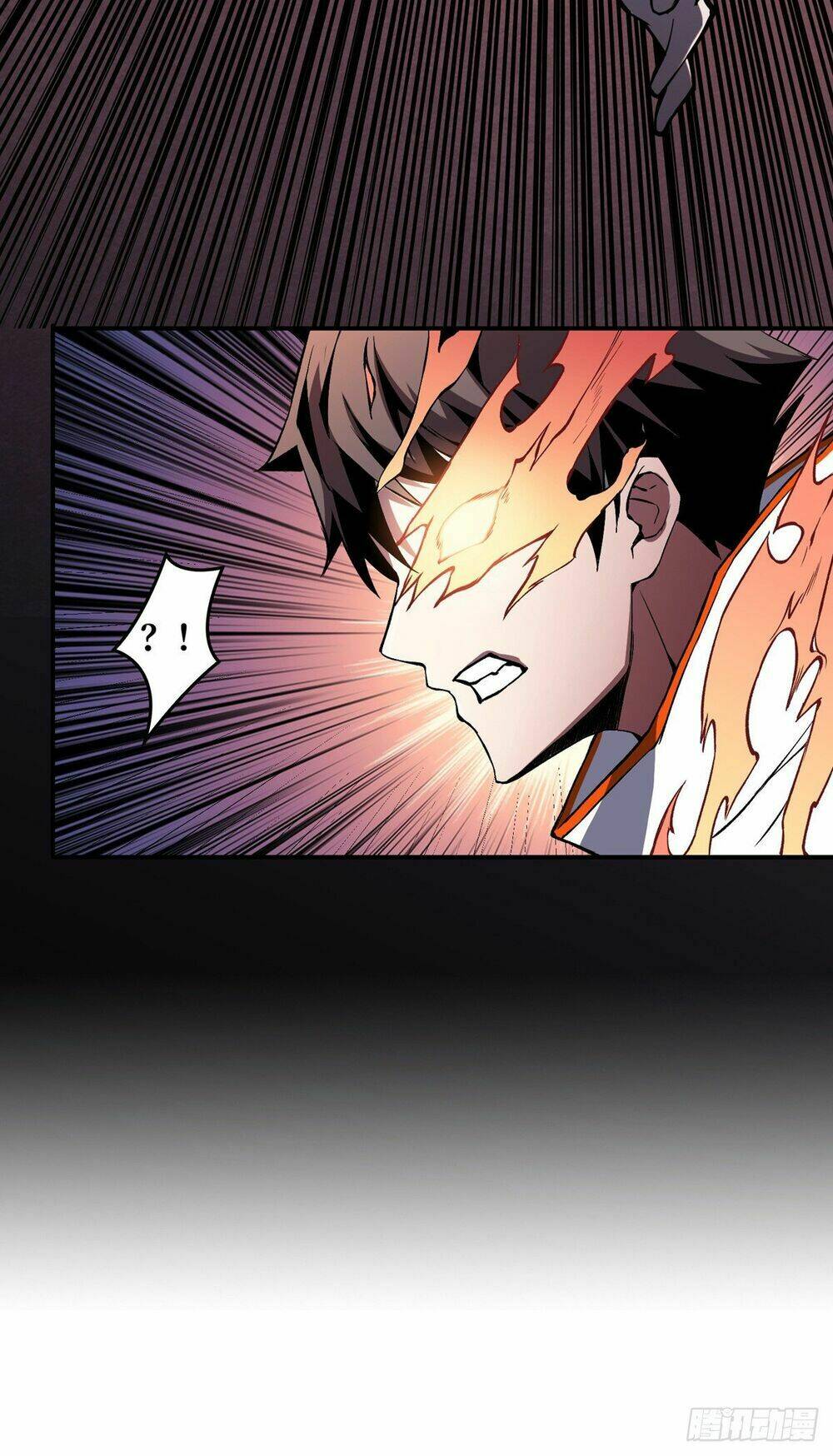 Vừa Chơi Đã Có Tài Khoản Vương Giả Chapter 3 - Trang 2