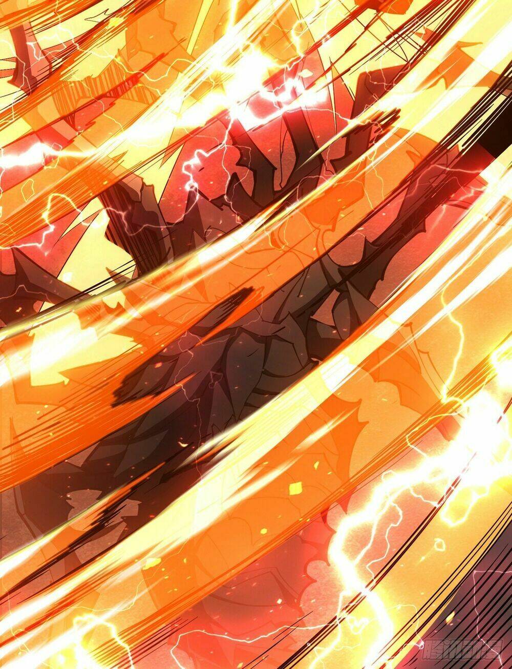 Vừa Chơi Đã Có Tài Khoản Vương Giả Chapter 3 - Trang 2