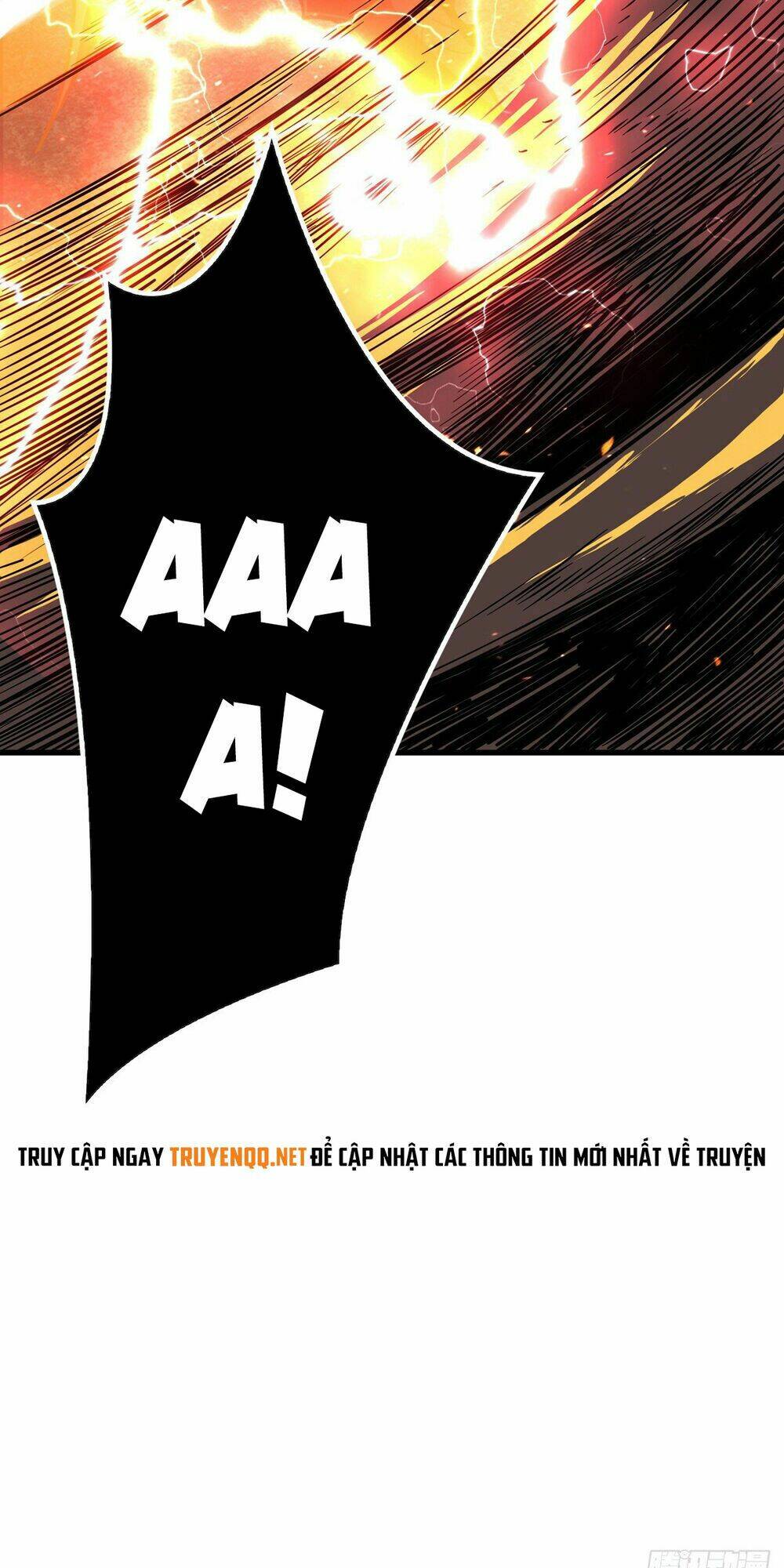 Vừa Chơi Đã Có Tài Khoản Vương Giả Chapter 3 - Trang 2