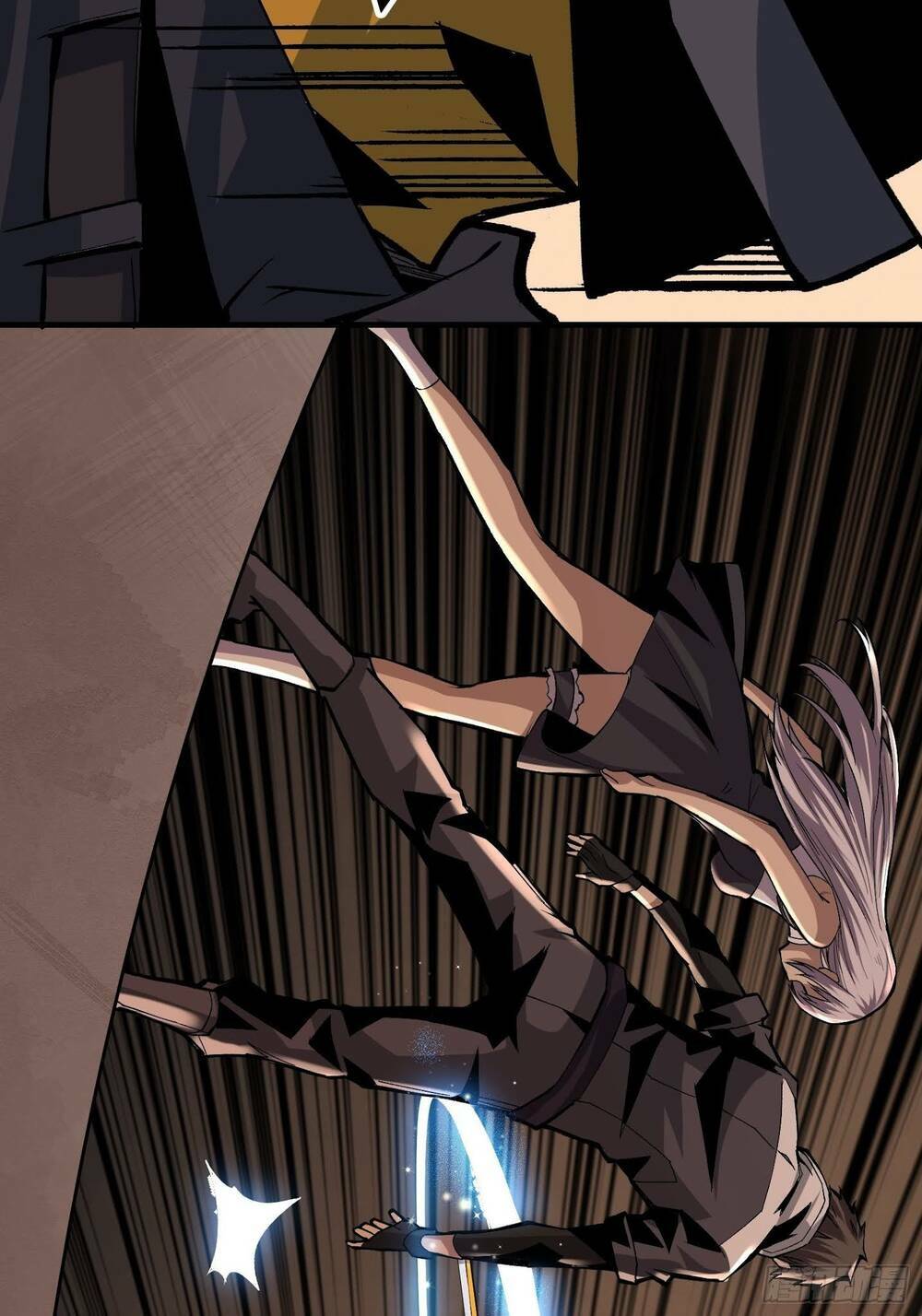 Vừa Chơi Đã Có Tài Khoản Vương Giả Chapter 30 - Trang 2