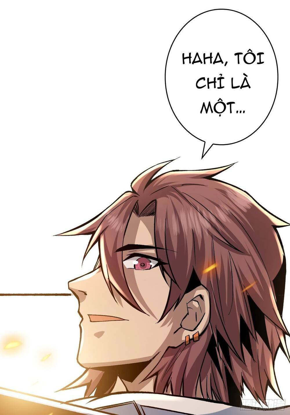 Vừa Chơi Đã Có Tài Khoản Vương Giả Chapter 30 - Trang 2