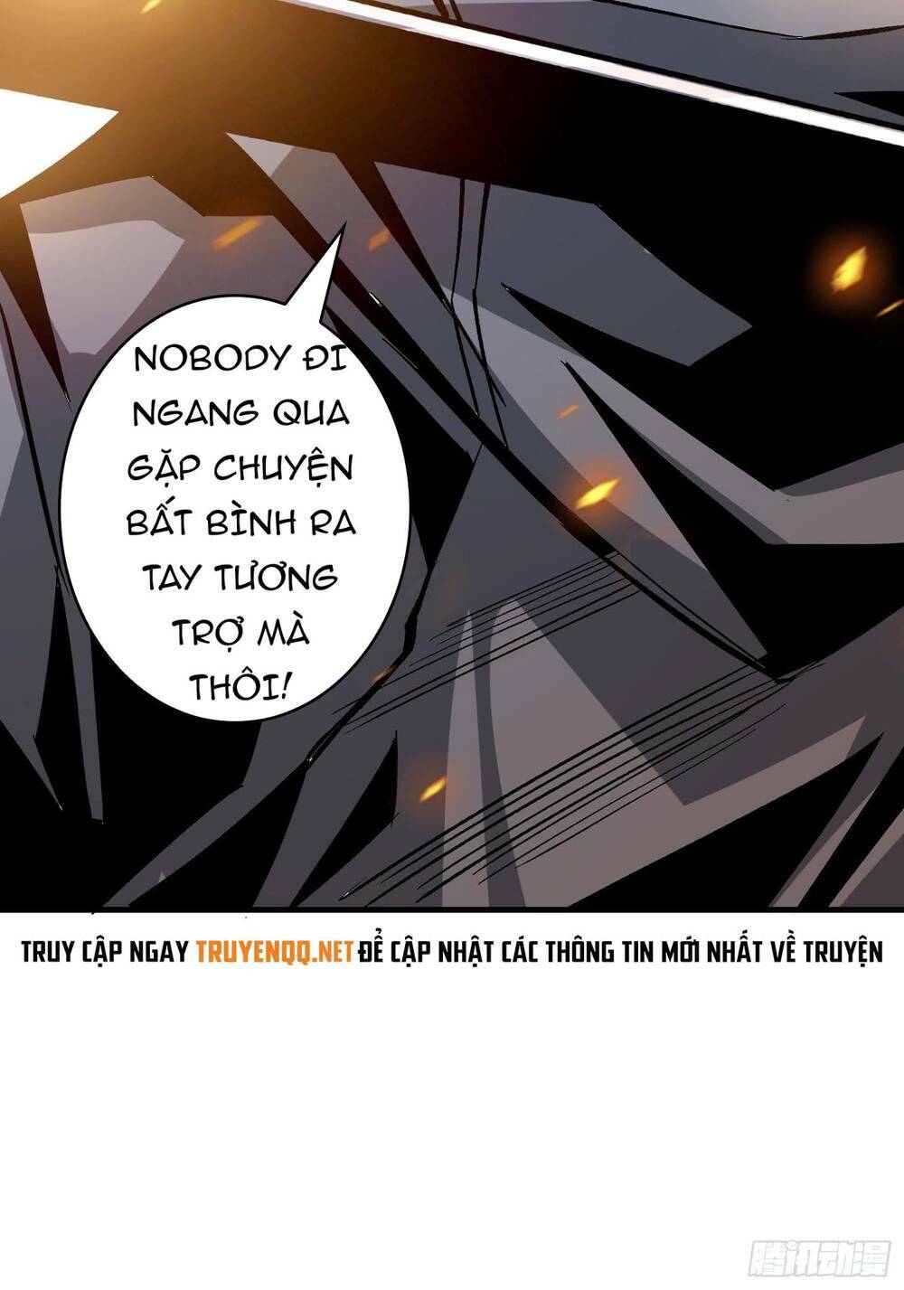 Vừa Chơi Đã Có Tài Khoản Vương Giả Chapter 30 - Trang 2