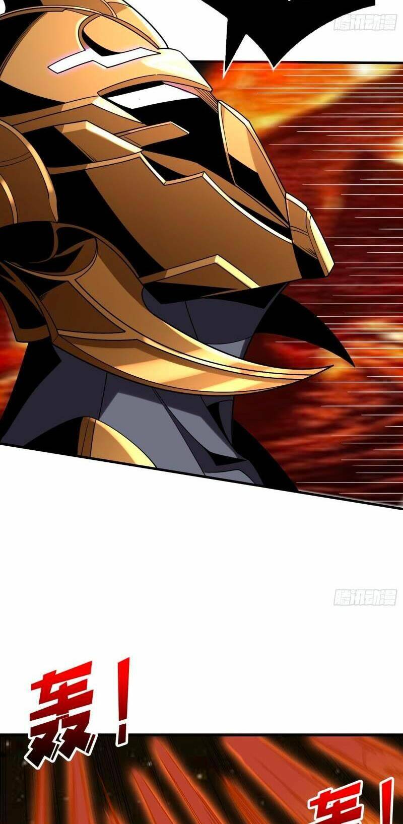 Vừa Chơi Đã Có Tài Khoản Vương Giả Chapter 302 - Trang 2