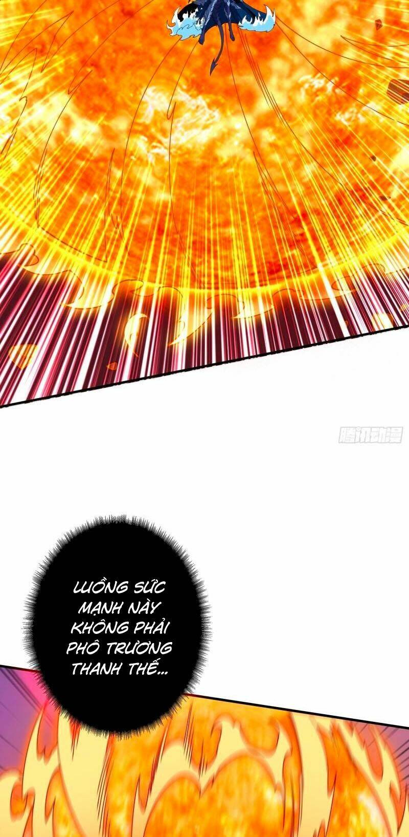 Vừa Chơi Đã Có Tài Khoản Vương Giả Chapter 302 - Trang 2