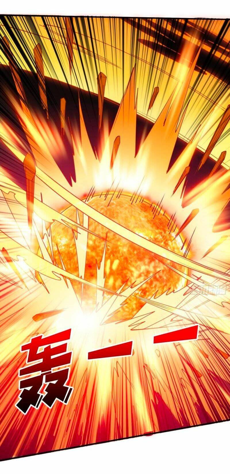 Vừa Chơi Đã Có Tài Khoản Vương Giả Chapter 302 - Trang 2