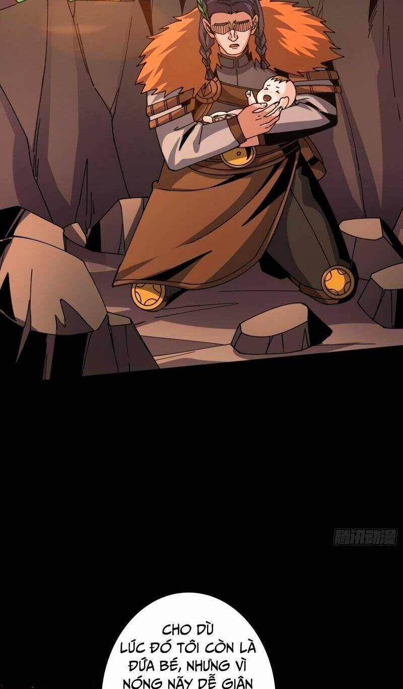 Vừa Chơi Đã Có Tài Khoản Vương Giả Chapter 302 - Trang 2