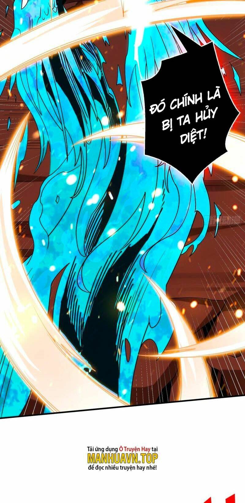 Vừa Chơi Đã Có Tài Khoản Vương Giả Chapter 302 - Trang 2