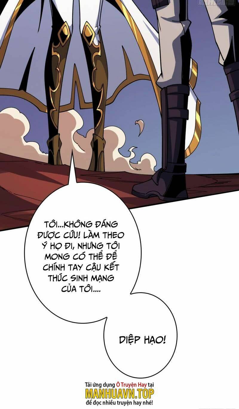 Vừa Chơi Đã Có Tài Khoản Vương Giả Chapter 302 - Trang 2