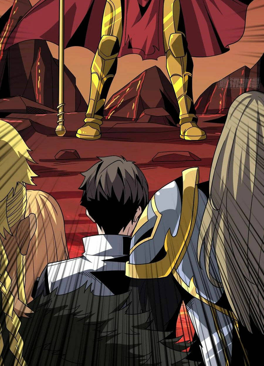 Vừa Chơi Đã Có Tài Khoản Vương Giả Chapter 303 - Trang 2