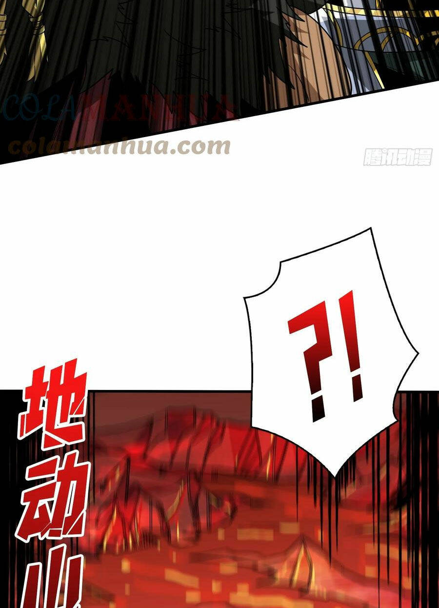 Vừa Chơi Đã Có Tài Khoản Vương Giả Chapter 303 - Trang 2