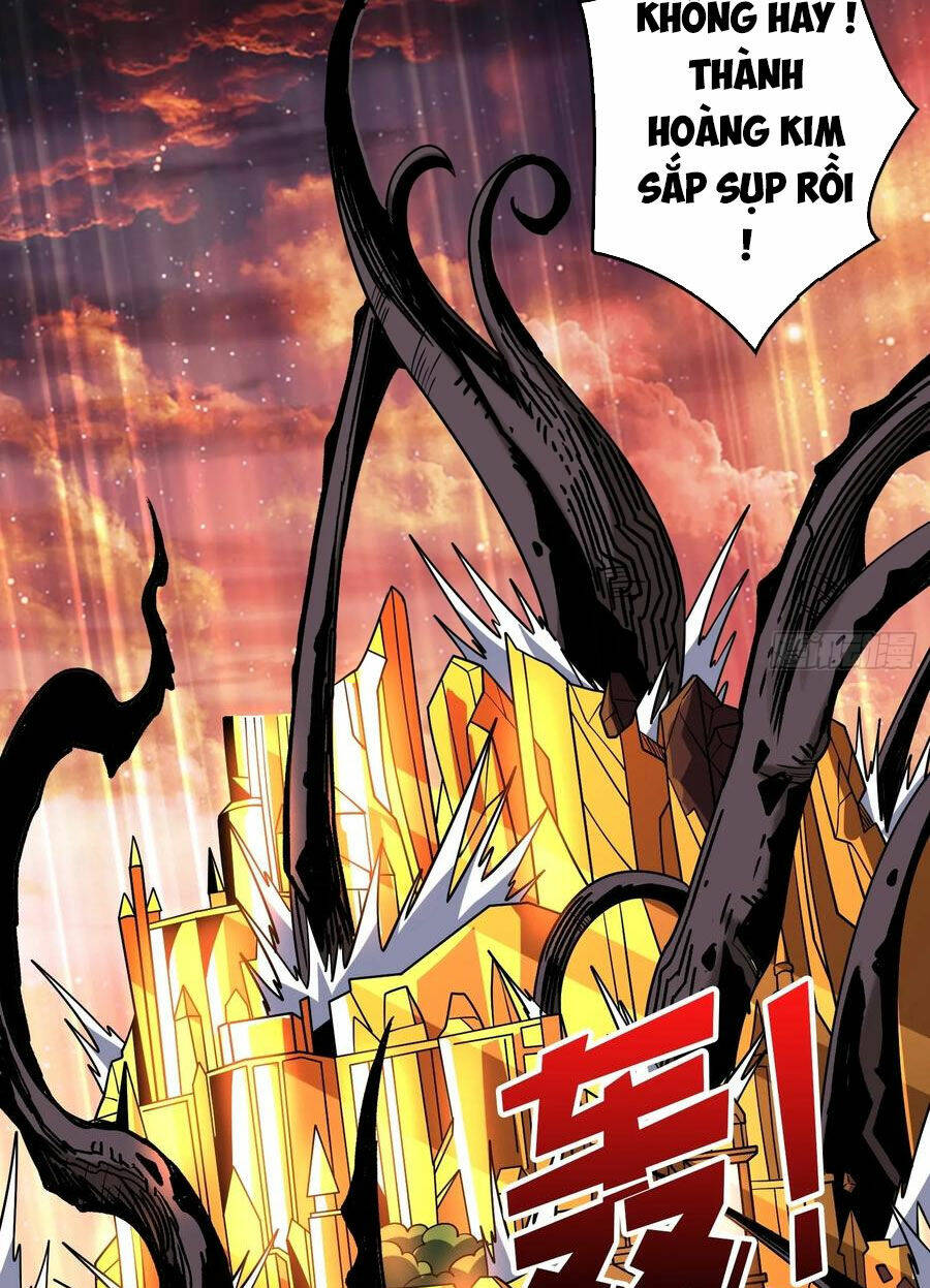 Vừa Chơi Đã Có Tài Khoản Vương Giả Chapter 303 - Trang 2