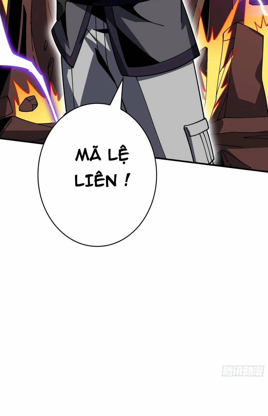 Vừa Chơi Đã Có Tài Khoản Vương Giả Chapter 303 - Trang 2