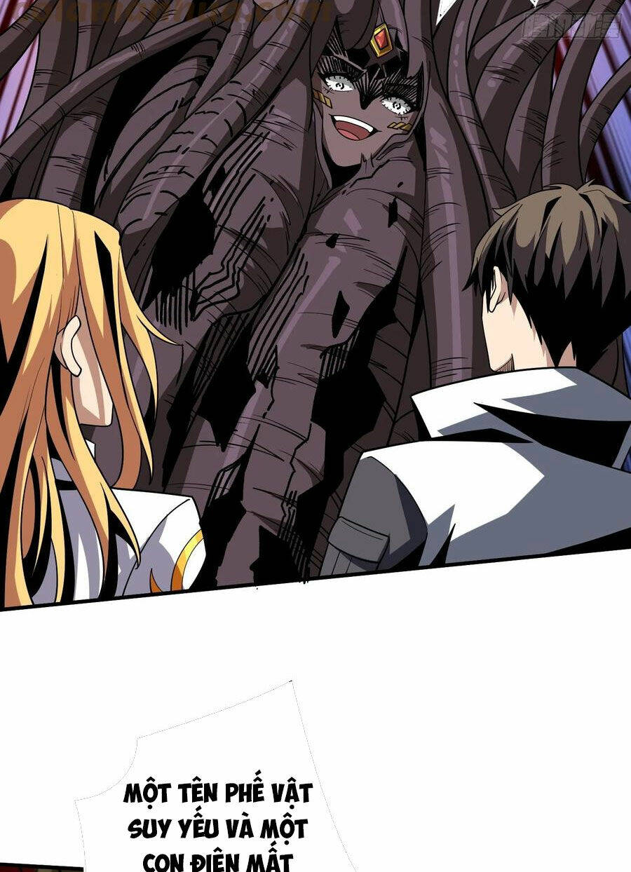 Vừa Chơi Đã Có Tài Khoản Vương Giả Chapter 304 - Trang 2