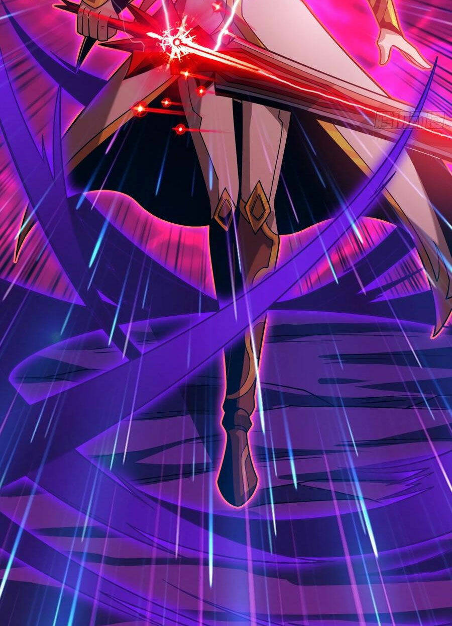 Vừa Chơi Đã Có Tài Khoản Vương Giả Chapter 304 - Trang 2